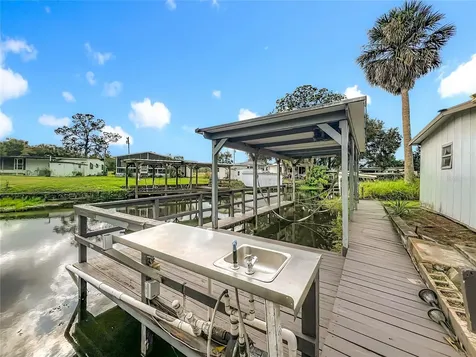 13508 Palm Drive Astatula FL 34705