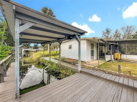 13508 Palm Drive Astatula FL 34705