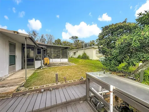 13508 Palm Drive Astatula FL 34705