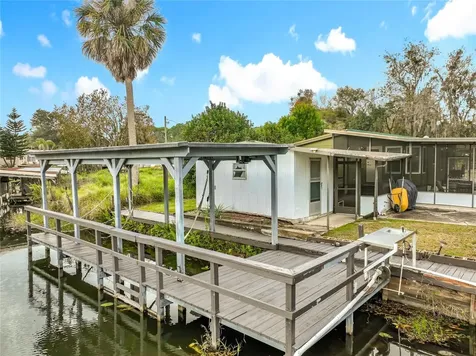 13508 Palm Drive Astatula FL 34705