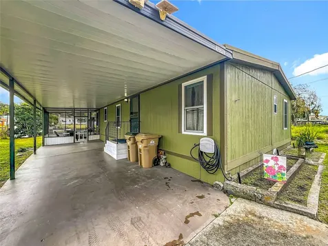 13508 Palm Drive Astatula FL 34705