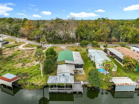 13508 Palm Drive Astatula FL 34705