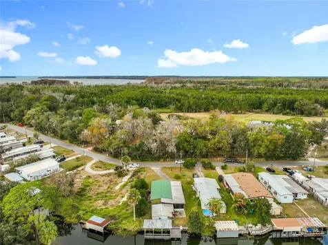 13508 Palm Drive Astatula FL 34705