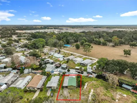 13508 Palm Drive Astatula FL 34705