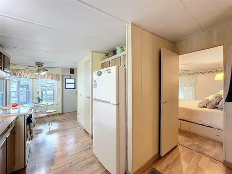 13508 Palm Drive Astatula FL 34705