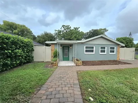812 High Street Orlando FL 32803