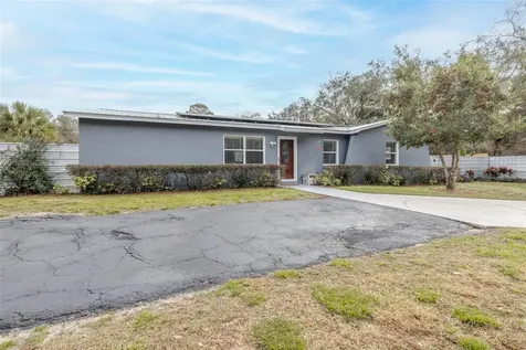 7730 White Road Lake Wales FL 33898