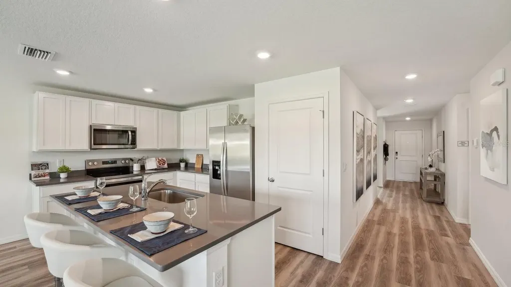 3058 NE 20th Terrace Ocala FL 34470