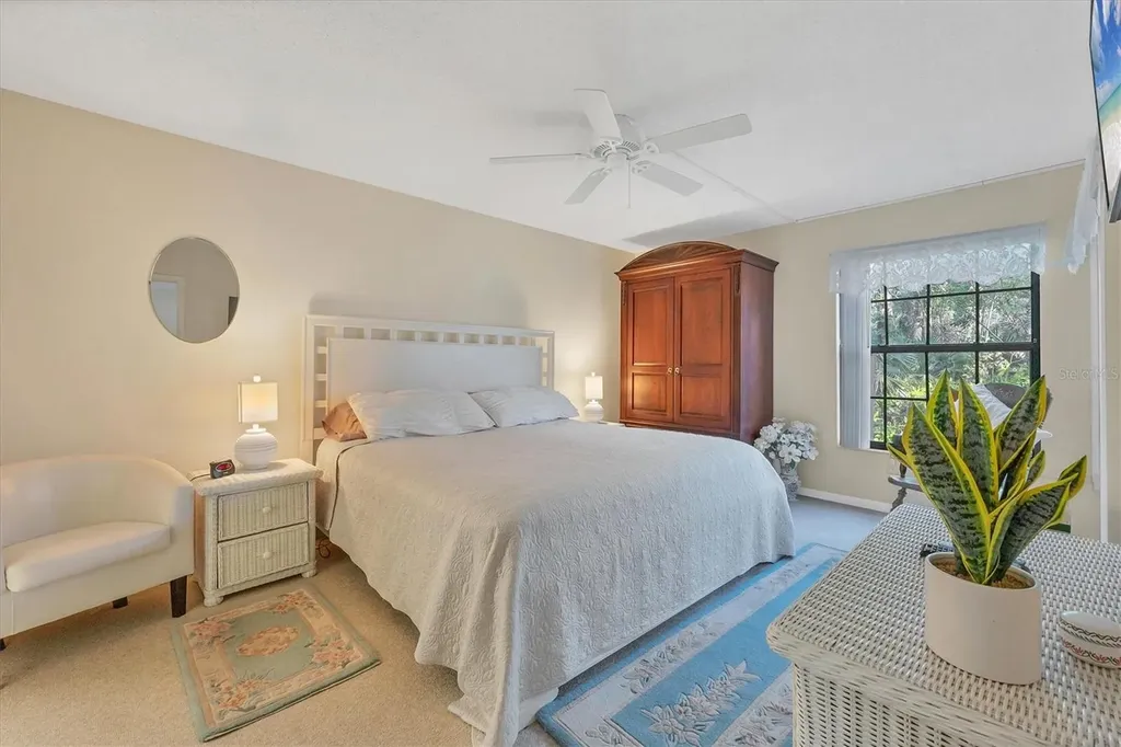 4767 Winslow Beacon Sarasota FL 34235
