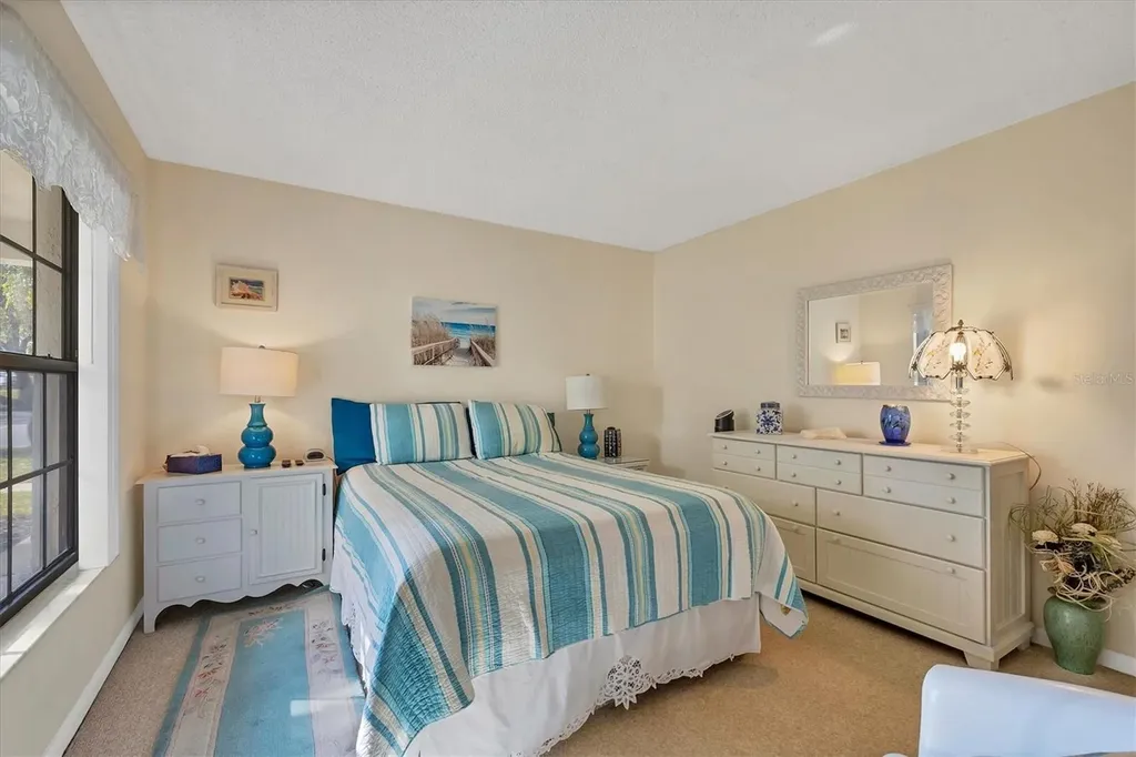4767 Winslow Beacon Sarasota FL 34235