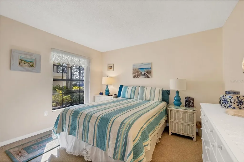 4767 Winslow Beacon Sarasota FL 34235