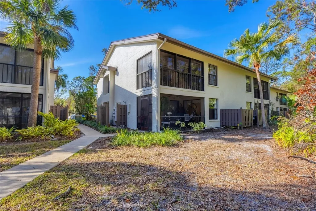 4767 Winslow Beacon Sarasota FL 34235