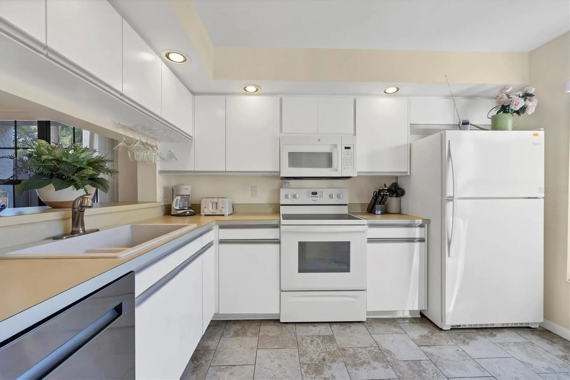 4767 Winslow Beacon Sarasota FL 34235
