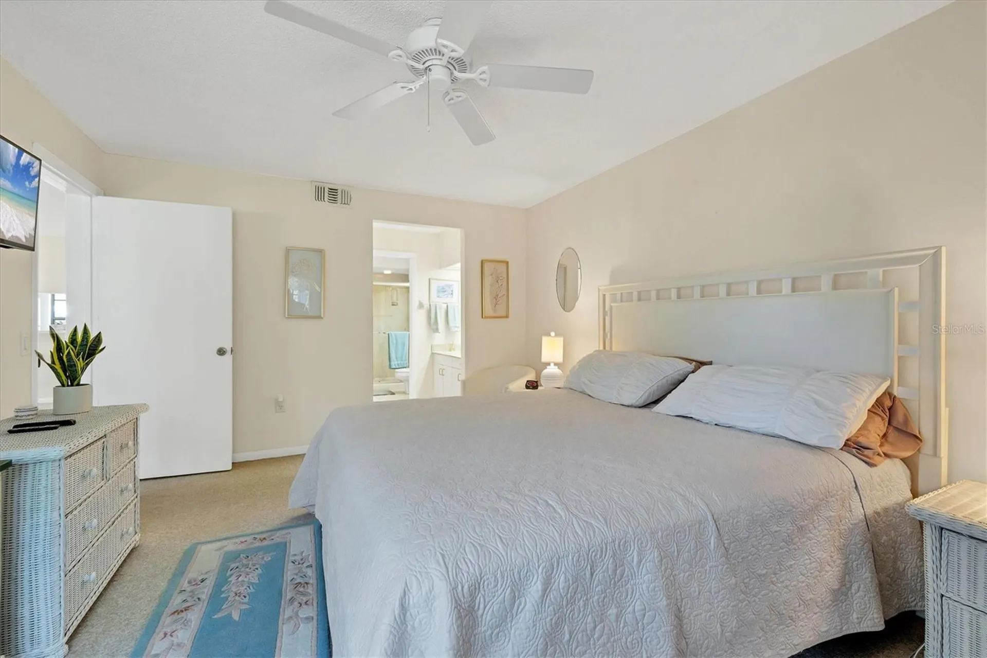 4767 Winslow Beacon Sarasota FL 34235