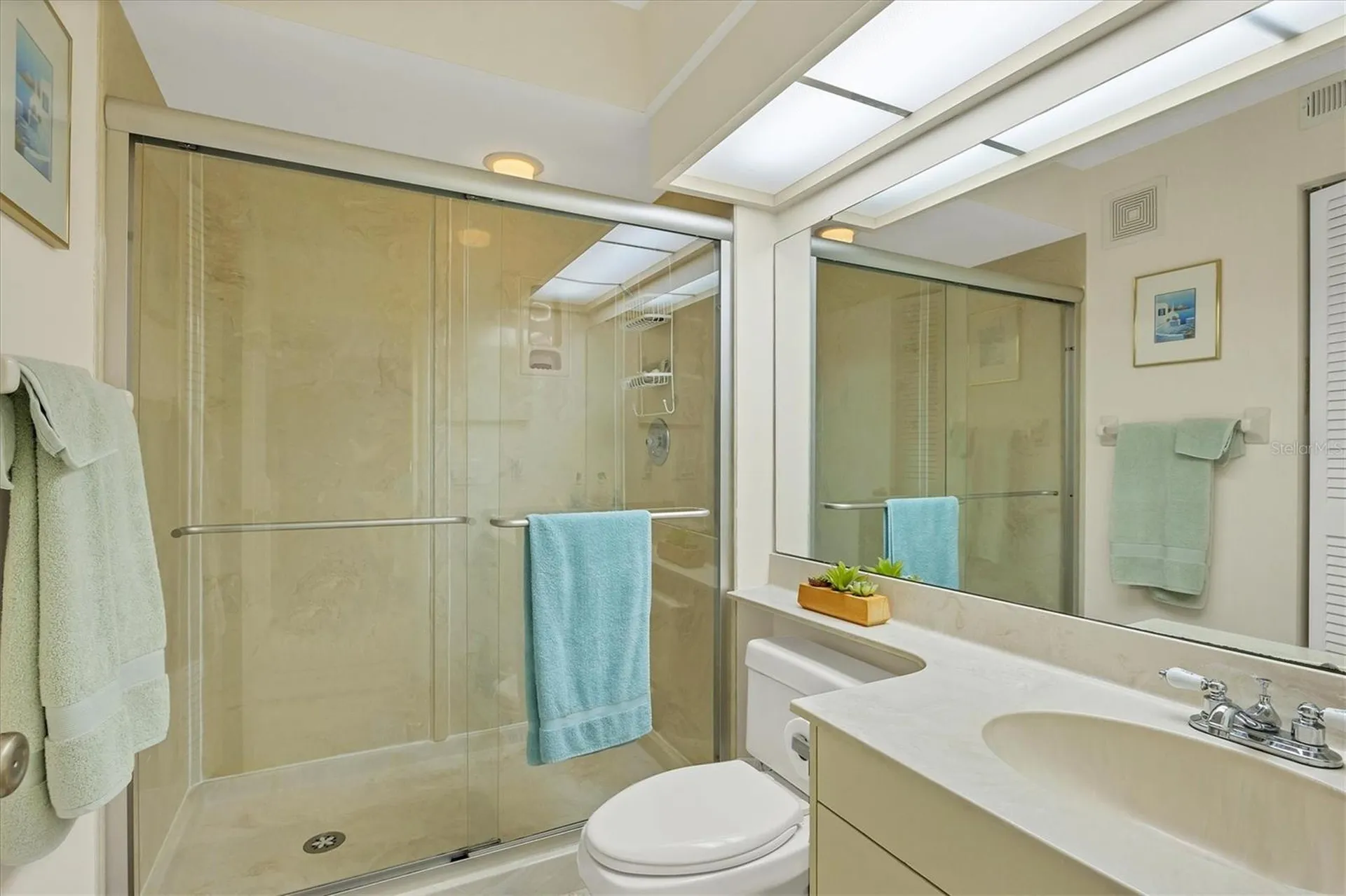 4767 Winslow Beacon Sarasota FL 34235