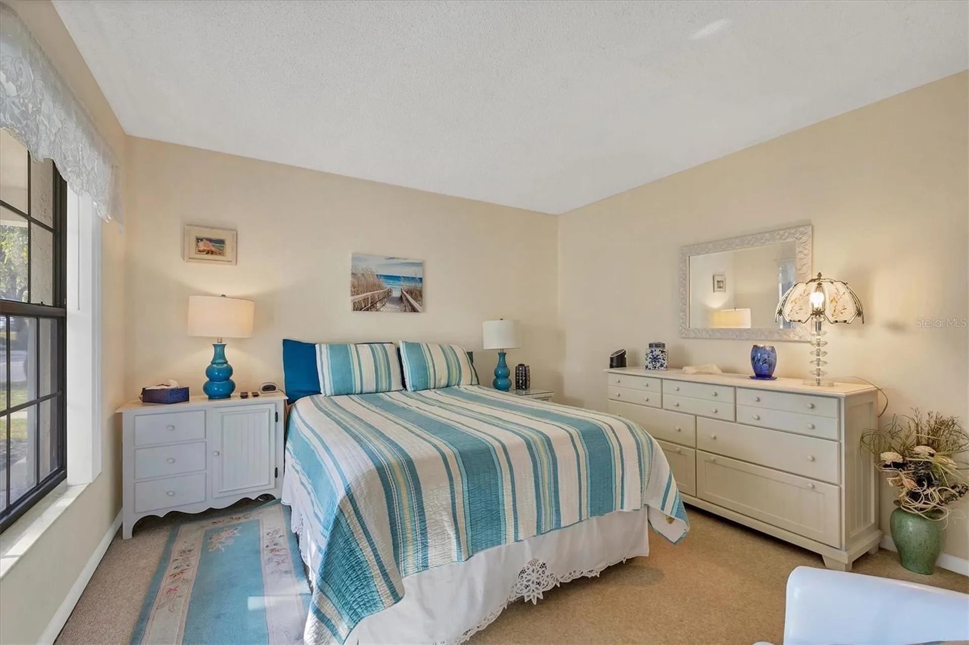 4767 Winslow Beacon Sarasota FL 34235