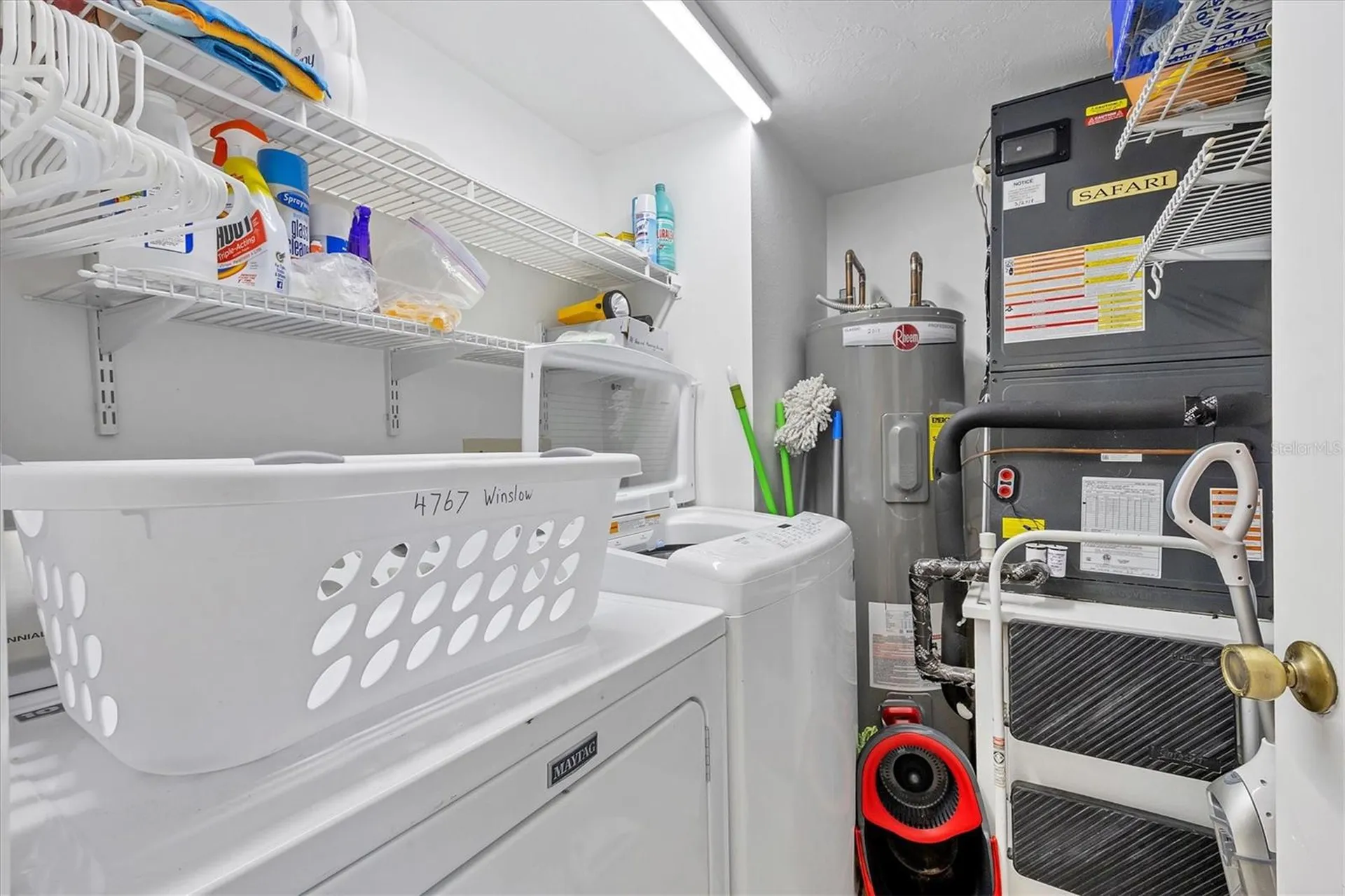 4767 Winslow Beacon Sarasota FL 34235