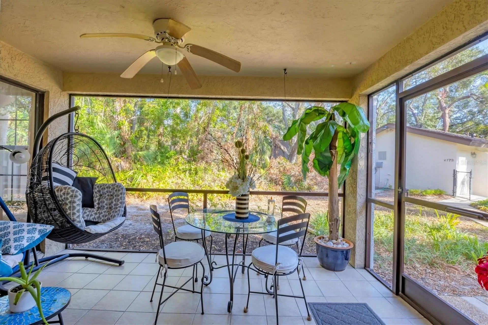4767 Winslow Beacon Sarasota FL 34235