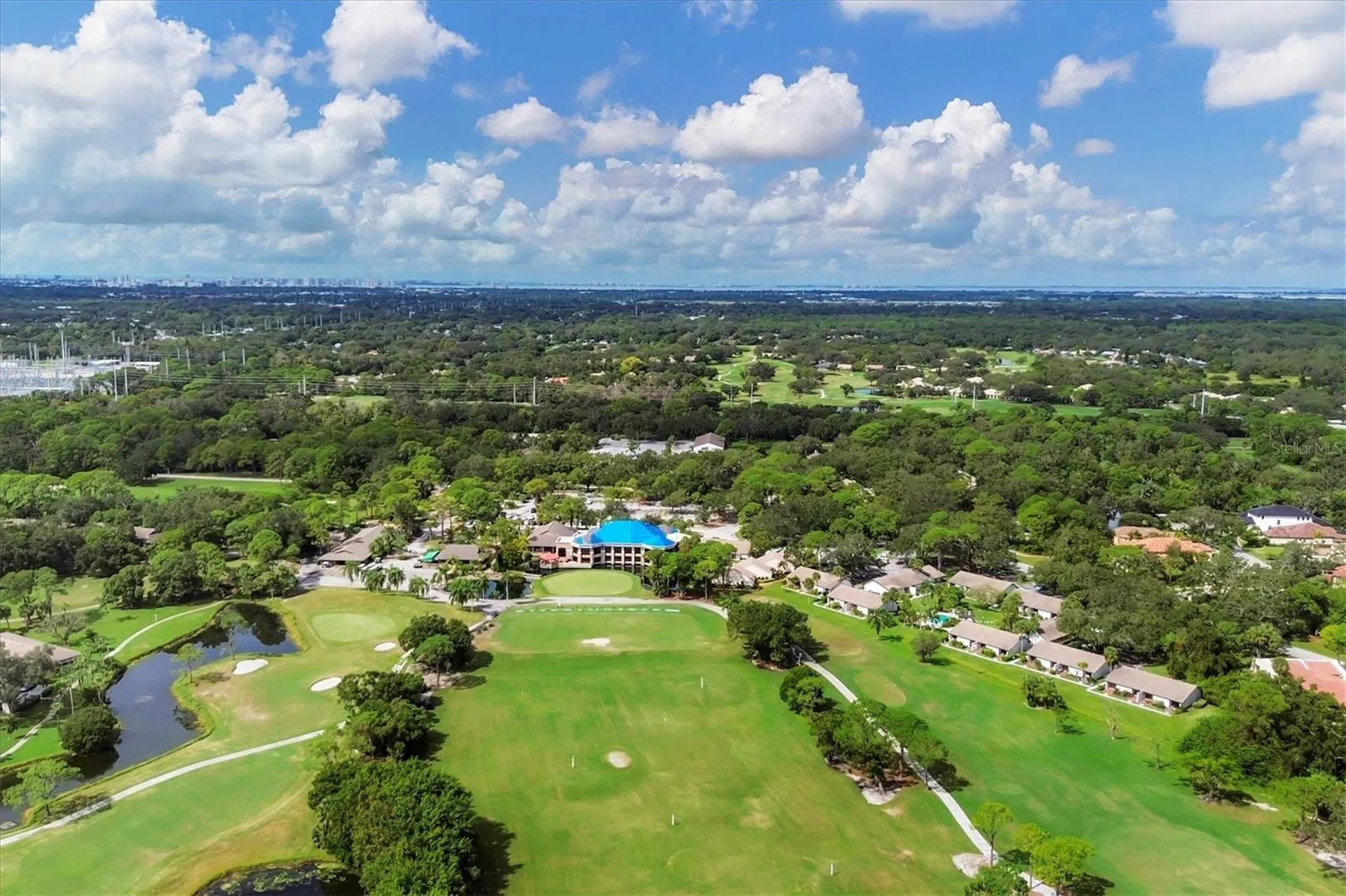 4767 Winslow Beacon Sarasota FL 34235