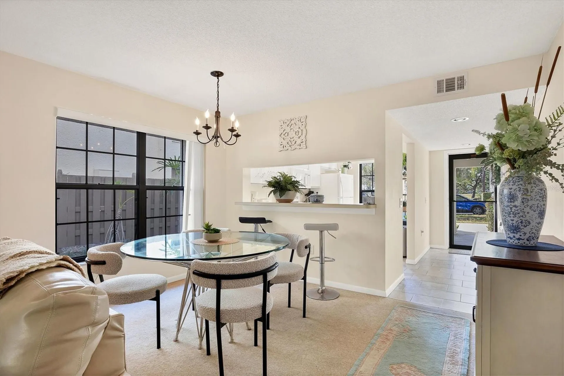 4767 Winslow Beacon Sarasota FL 34235