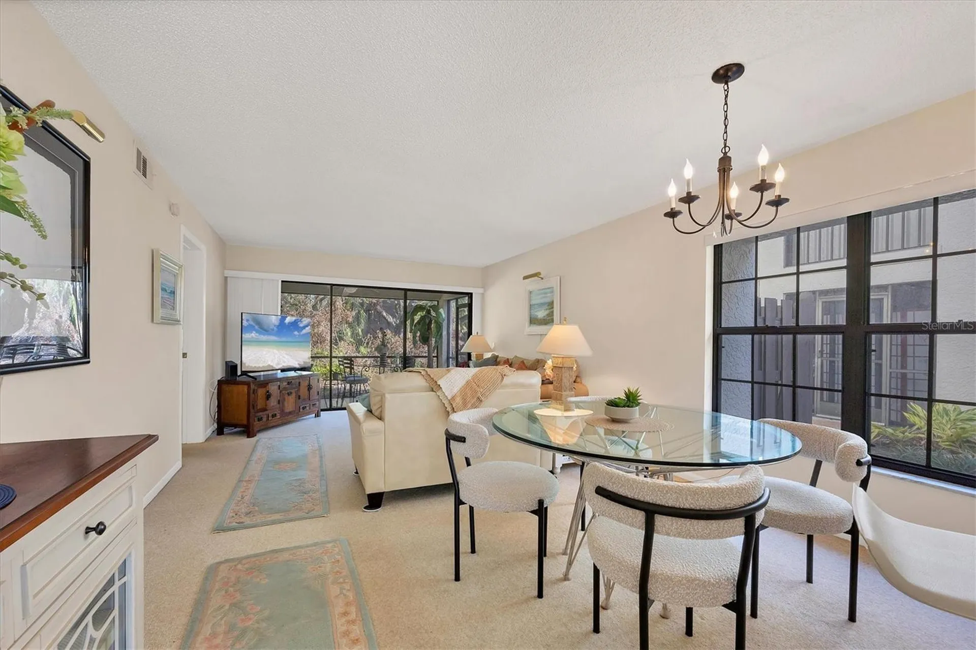 4767 Winslow Beacon Sarasota FL 34235