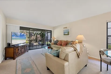 4767 Winslow Beacon Sarasota FL 34235