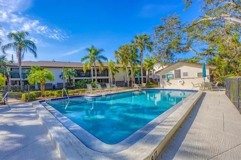 4767 Winslow Beacon Sarasota FL 34235