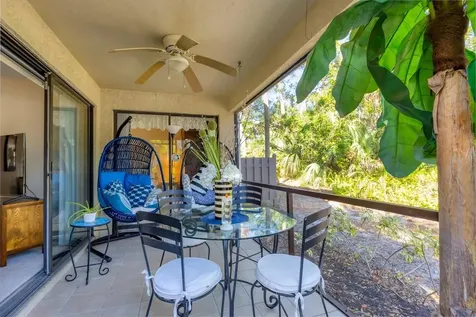 4767 Winslow Beacon Sarasota FL 34235