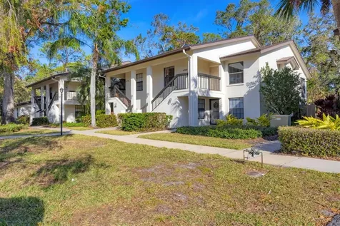 4767 Winslow Beacon Sarasota FL 34235
