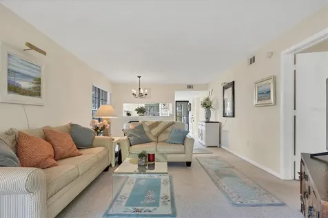 4767 Winslow Beacon Sarasota FL 34235