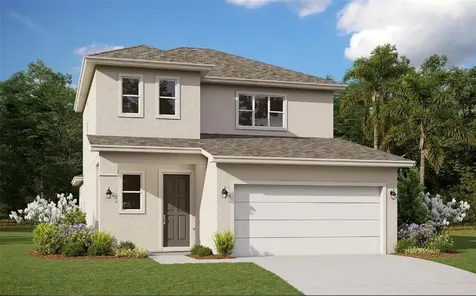 2032 Asher Avenue Minneola FL 34715