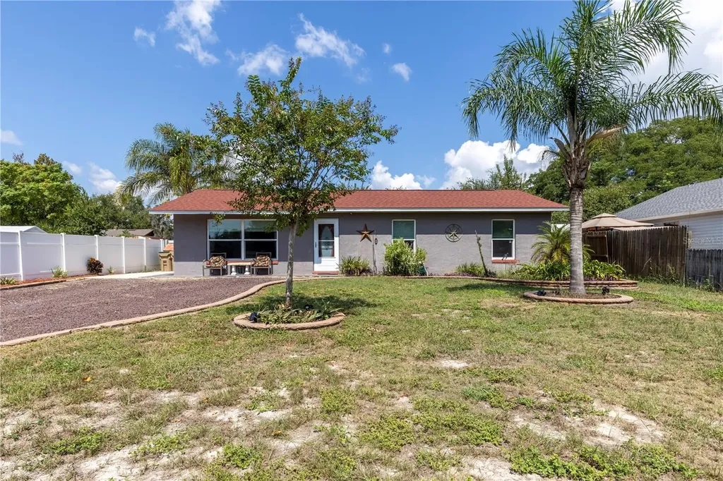 11327 Grove Street Leesburg FL 34788