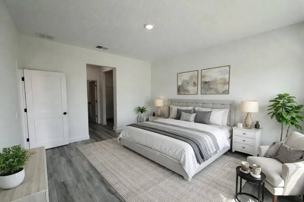 4650 SW 139th Place Ocala FL 34473