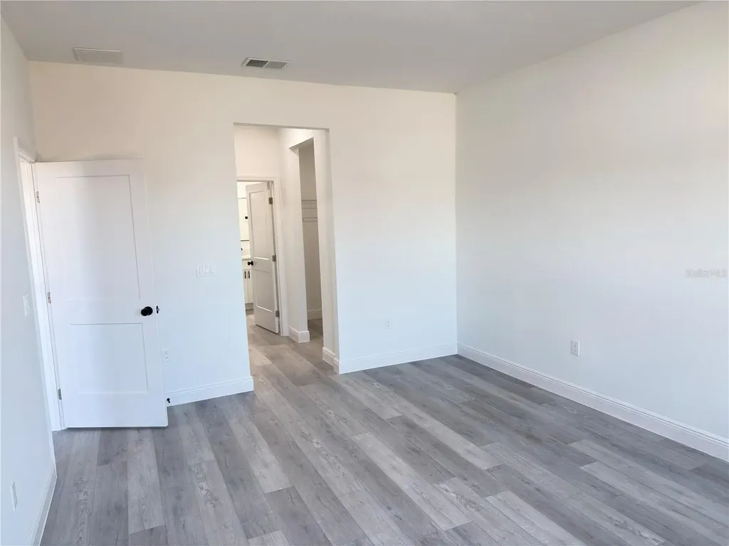 4650 SW 139th Place Ocala FL 34473