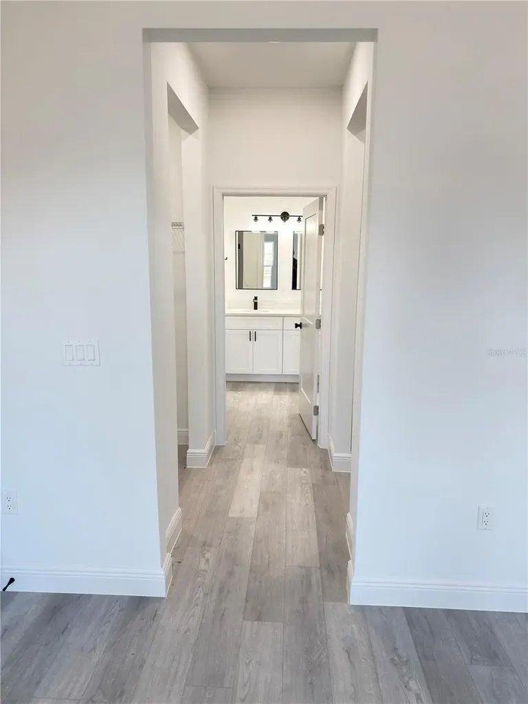 4650 SW 139th Place Ocala FL 34473