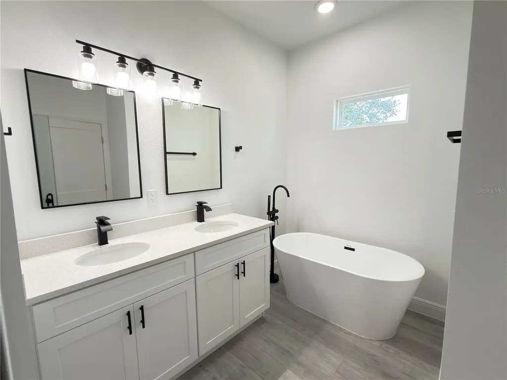 4650 SW 139th Place Ocala FL 34473