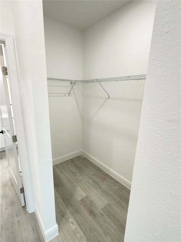 4650 SW 139th Place Ocala FL 34473