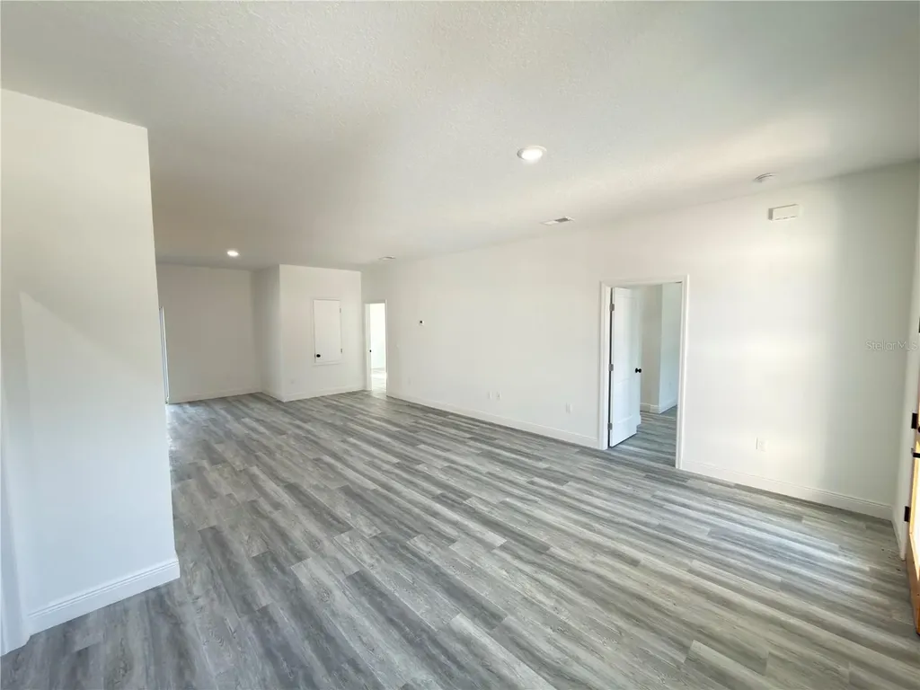 4650 SW 139th Place Ocala FL 34473