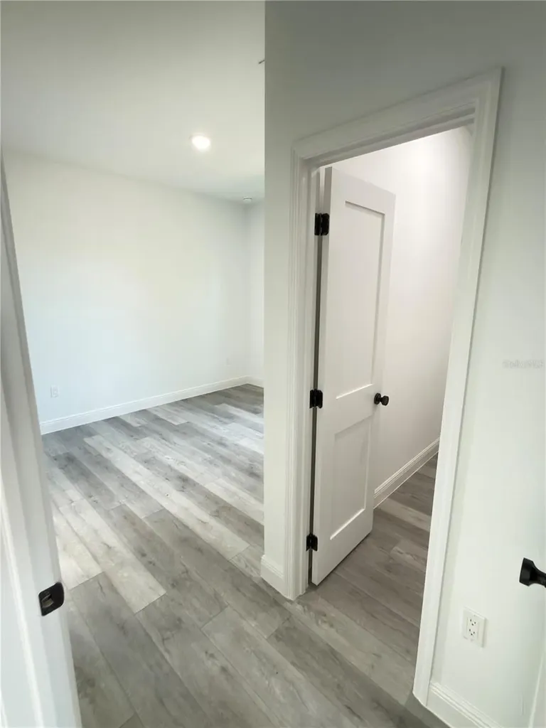 4650 SW 139th Place Ocala FL 34473