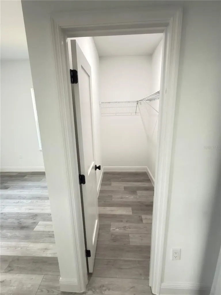 4650 SW 139th Place Ocala FL 34473
