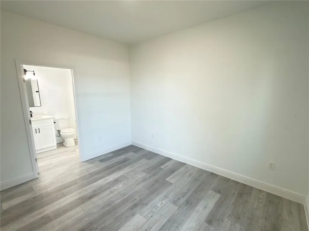 4650 SW 139th Place Ocala FL 34473