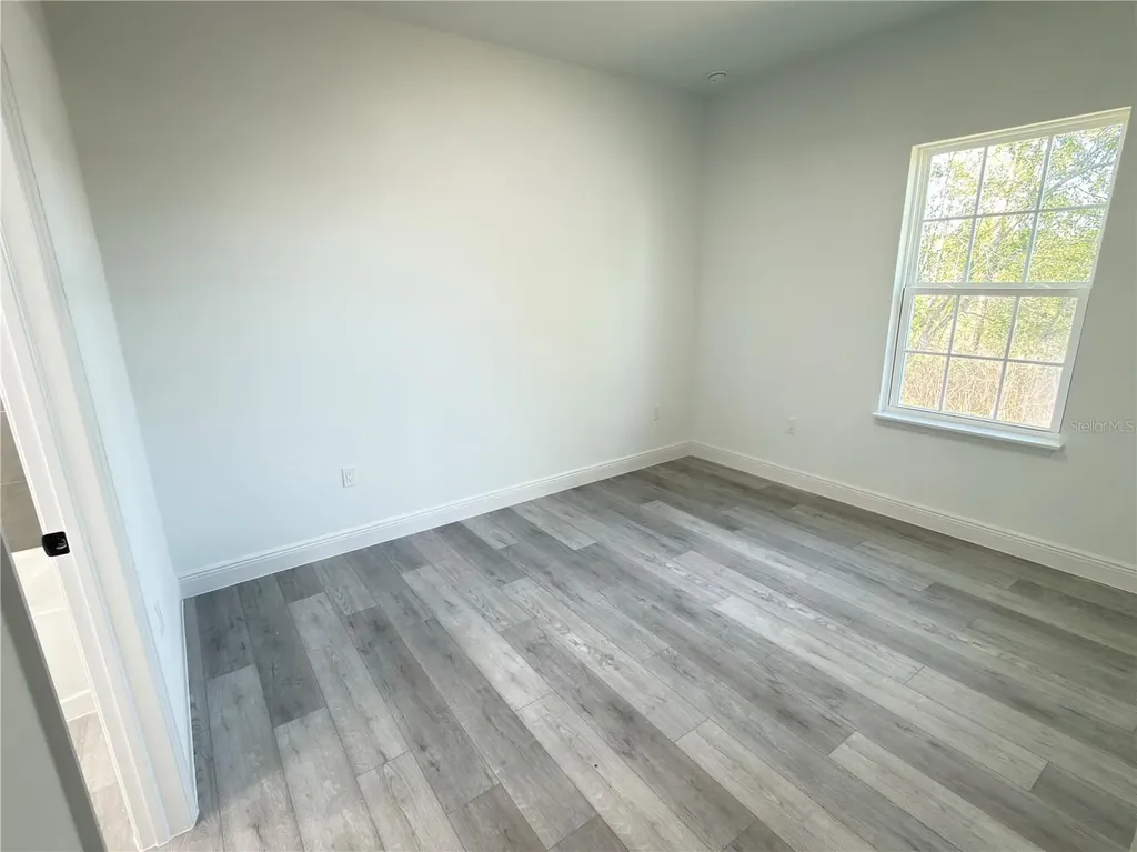 4650 SW 139th Place Ocala FL 34473