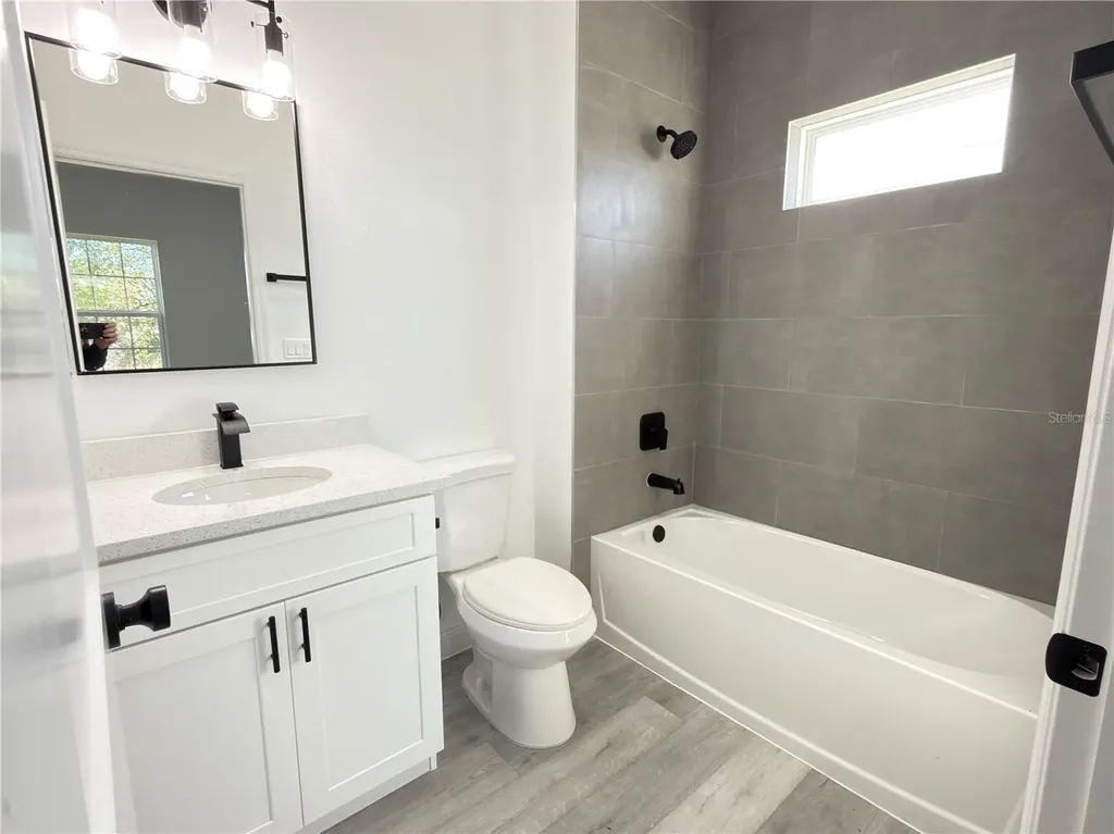 4650 SW 139th Place Ocala FL 34473