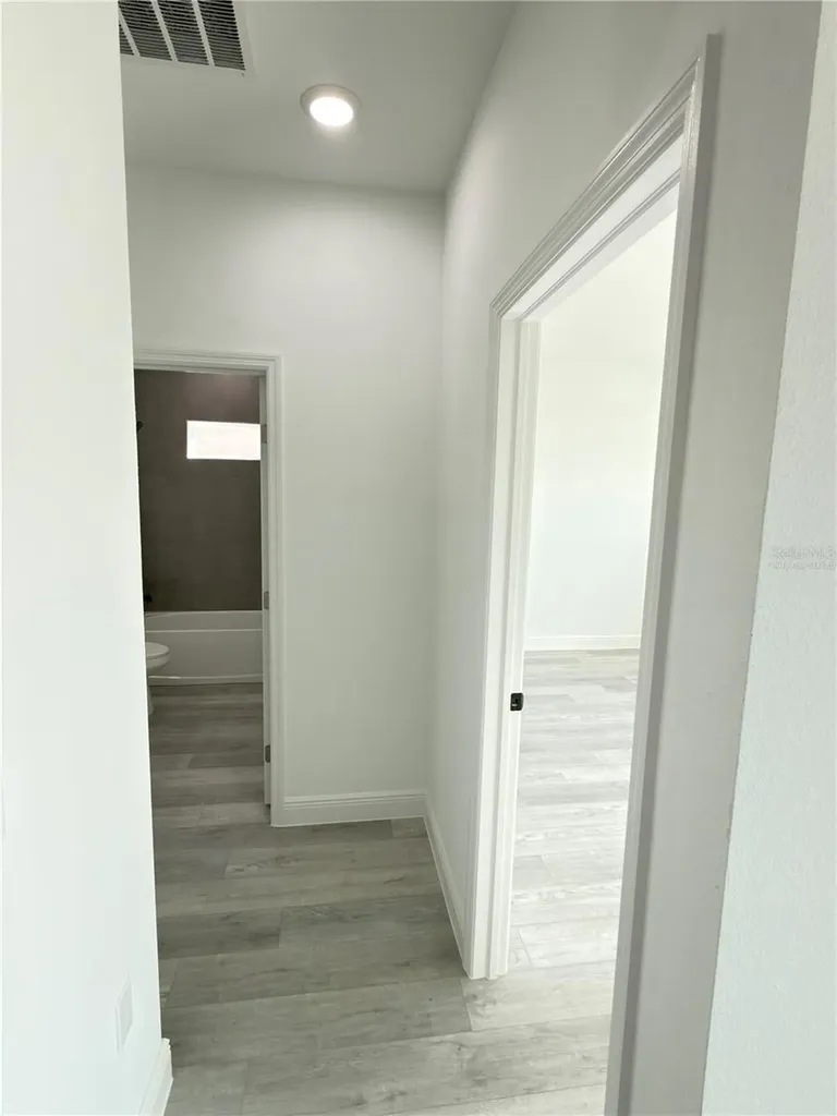 4650 SW 139th Place Ocala FL 34473