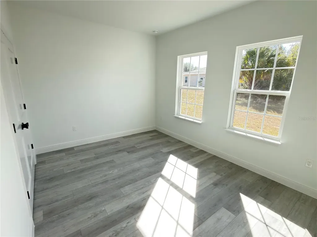 4650 SW 139th Place Ocala FL 34473