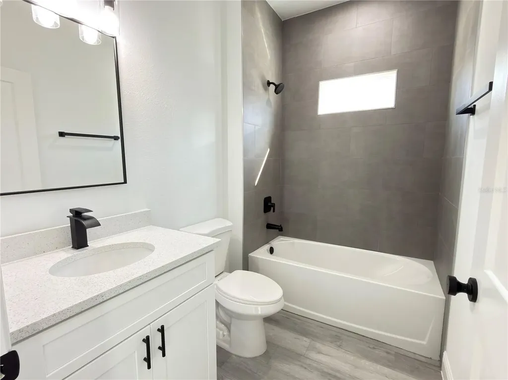 4650 SW 139th Place Ocala FL 34473