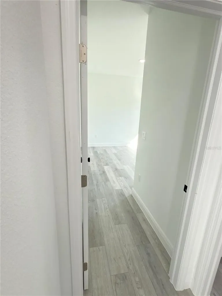 4650 SW 139th Place Ocala FL 34473