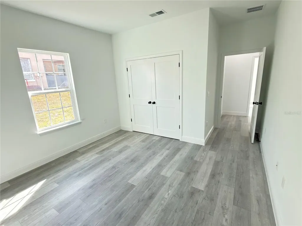 4650 SW 139th Place Ocala FL 34473