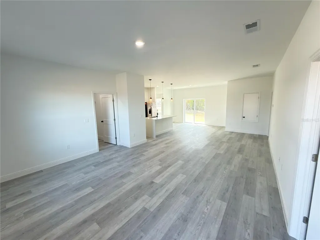 4650 SW 139th Place Ocala FL 34473