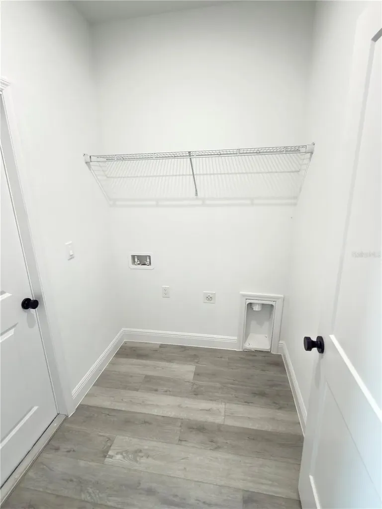 4650 SW 139th Place Ocala FL 34473
